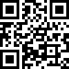 https://khabaronline.ir/xgpC5