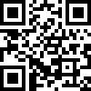 https://khabaronline.ir/xf5h3