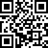 https://khabaronline.ir/xfNXW
