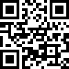 https://khabaronline.ir/xmVYh