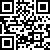 https://khabaronline.ir/x8hNG