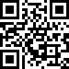 https://khabaronline.ir/xhbLh