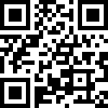 https://khabaronline.ir/xq6sv