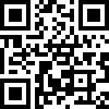 https://khabaronline.ir/xnQzr