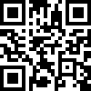 https://khabaronline.ir/x5FSn