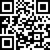 https://khabaronline.ir/x3Bfc