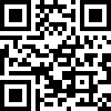 https://khabaronline.ir/x5mhG
