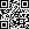 https://khabaronline.ir/xfW7X