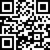 https://khabaronline.ir/x5vSd