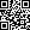 https://khabaronline.ir/xqvQP
