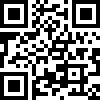 https://khabaronline.ir/xp96v