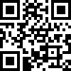 https://khabaronline.ir/xnJ8q