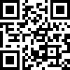 https://khabaronline.ir/x43t4