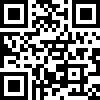 https://khabaronline.ir/xmjck
