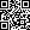 https://khabaronline.ir/xfByY