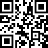 https://khabaronline.ir/xPcX