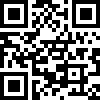 https://khabaronline.ir/xmZcN