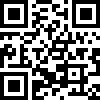 https://khabaronline.ir/xp7s9
