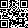 https://khabaronline.ir/x8xCW
