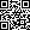 https://khabaronline.ir/xhKLB