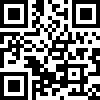 https://khabaronline.ir/xpqQV