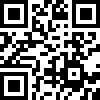 https://khabaronline.ir/xqtcD
