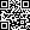 https://khabaronline.ir/xnBpm