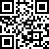 https://khabaronline.ir/x7qHB