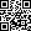 https://khabaronline.ir/xdQW2