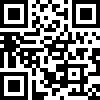 https://khabaronline.ir/x37Xz