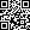 https://khabaronline.ir/x6wrB