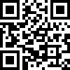 https://khabaronline.ir/x63X5