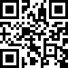 https://khabaronline.ir/xjyMH