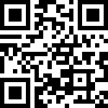 https://khabaronline.ir/xdCSY