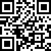https://khabaronline.ir/x6VBL