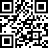 https://khabaronline.ir/x4Xz5