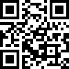 https://khabaronline.ir/x7MM9