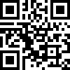 https://khabaronline.ir/xcbz