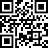 https://khabaronline.ir/xn8WC