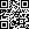 https://khabaronline.ir/xgSCv