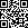 https://khabaronline.ir/xnG7w