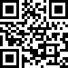 https://khabaronline.ir/xnJvG