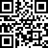 https://khabaronline.ir/xnvPQ