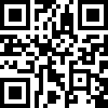 https://khabaronline.ir/xgpCJ