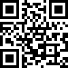 https://khabaronline.ir/xhcdX