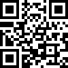 https://khabaronline.ir/xqmdF