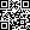 https://khabaronline.ir/x5H4d