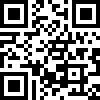 https://khabaronline.ir/xdwQc