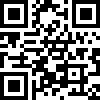https://khabaronline.ir/xn5jp