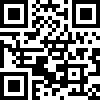 https://khabaronline.ir/xnYhc